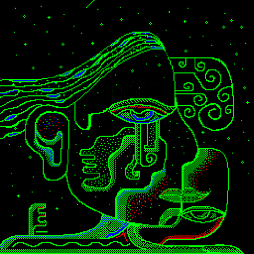 LIL NOUNS REMIXED