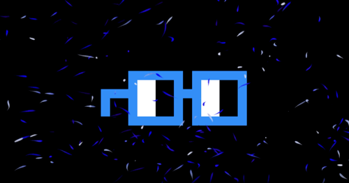 Lil Nounish Motion Loops — Seamless Style, Sound, and Spreadability