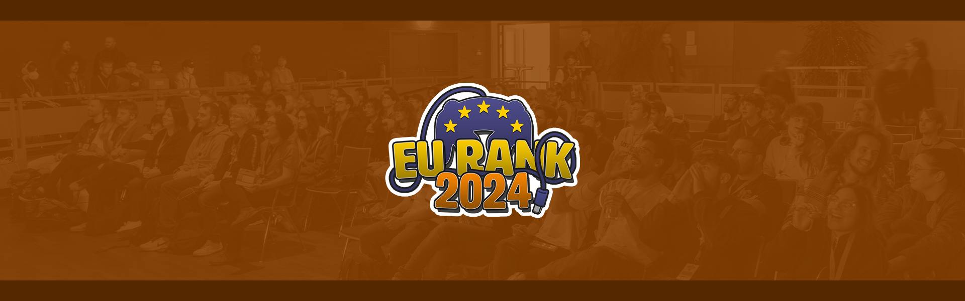 EURank 2024