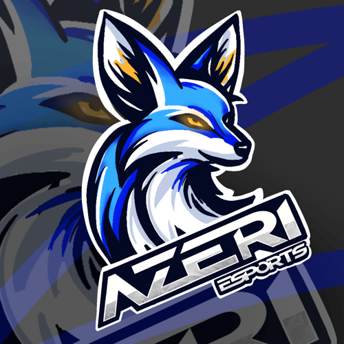 Azeri Esports Kluba
