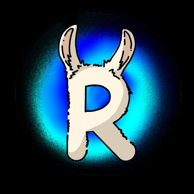 Reviewingllama