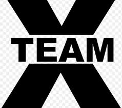 X-TEAM ESPORTS 