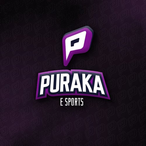 Puraka eSports 