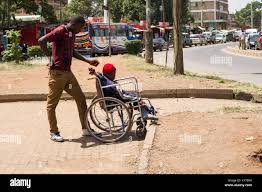 Proposal Title: "Nourish with Dignity: Community Meal Day for the Homeless and Handicapped