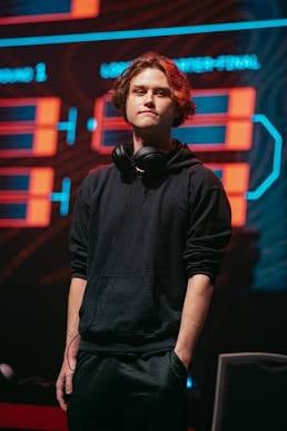 wizzrobe in nouns
