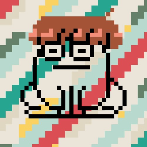 Lil Nouns x CrypToadz (Guppy Theme Song)