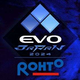 EVO JapanでNouns EsportsとBLVKHVNDに参加して300ドルをゲットしよう！