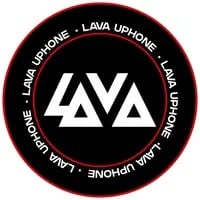 LAVA UPHONE-MAIN ROSTER