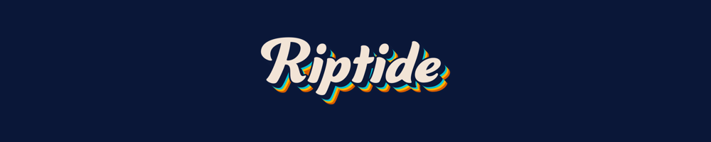 Join our Smash Roster at Riptide!