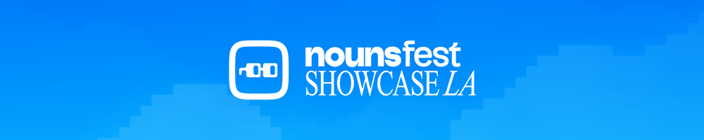 Watch the Smash showcase