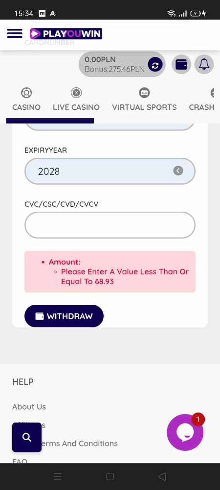 did:privy:cmah05yy10022lb0mxifdyn8z