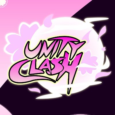 Unity Clash
