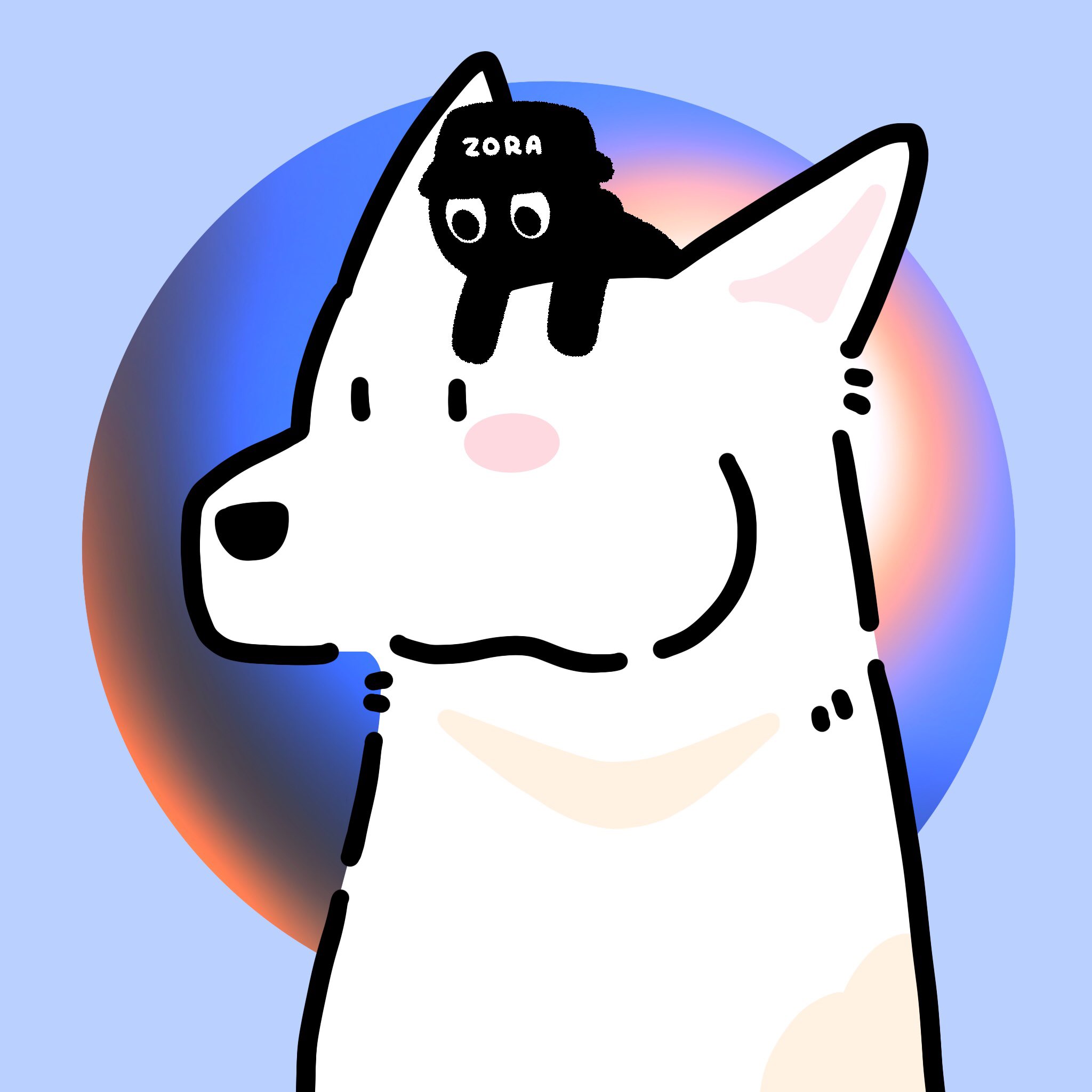 -ˋˏ✄┈┈┈┈ ♑