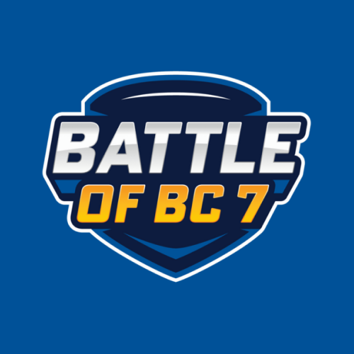 Battle of BC 7 Winner