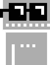 Site under maintenance