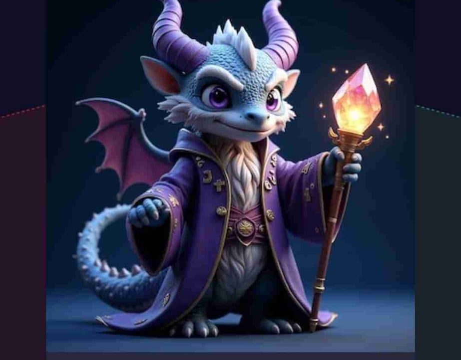 yili