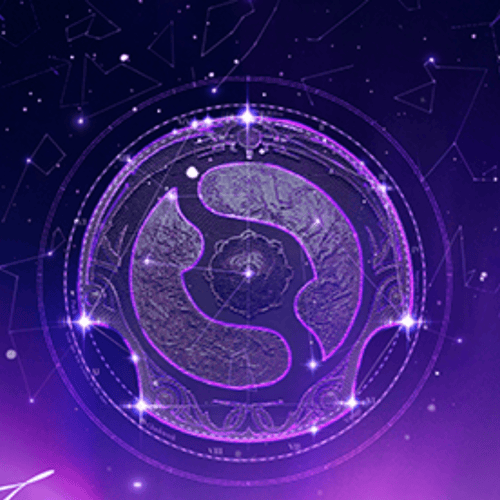 TI Battle Pass