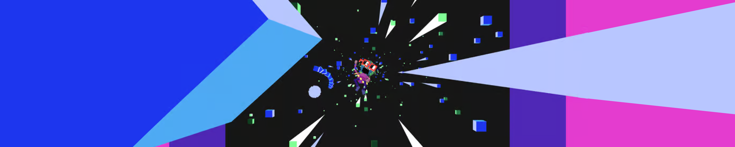 Round Creation Round